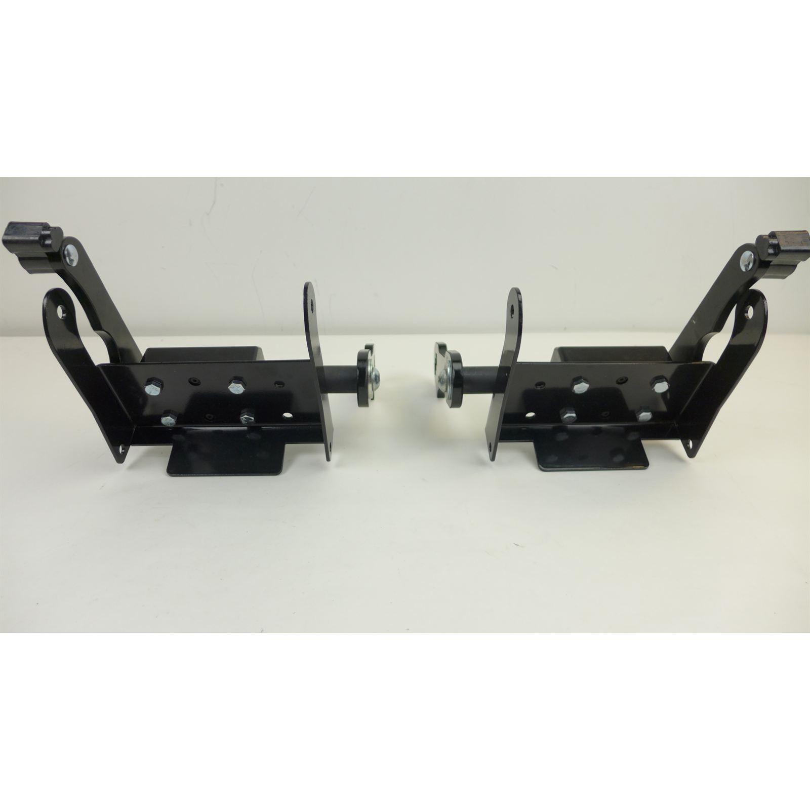 Kimpex Rouski Retractable Wheel System OPEN BOX 472501