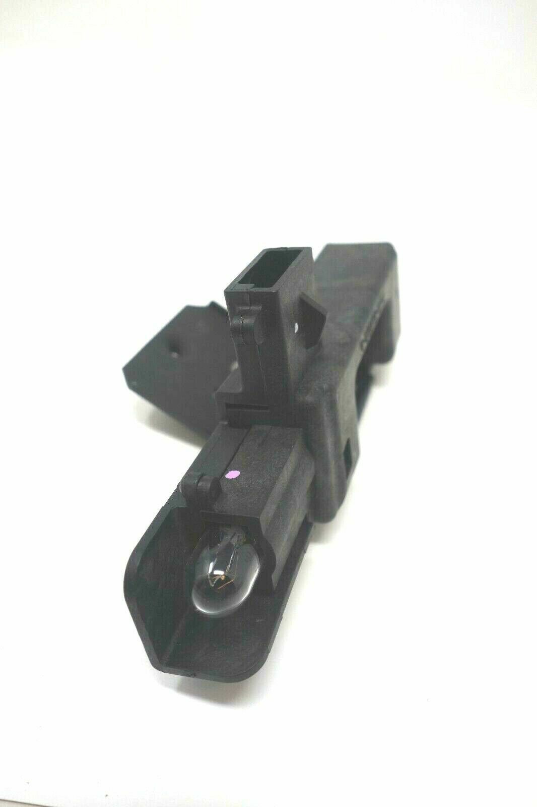 NEW OEM Glove Box Compartment Light Bulb Lamp Explorer Mountaineer 1L2Z15A563AA