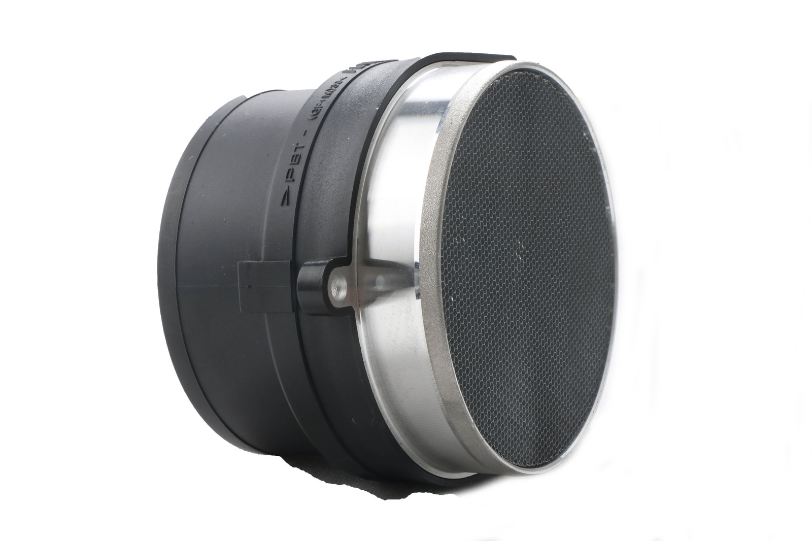 New Mass Air Flow Sensor Meter Fit Chevy Silverado 1500 GMC Hummer H2 Saab 9-7X