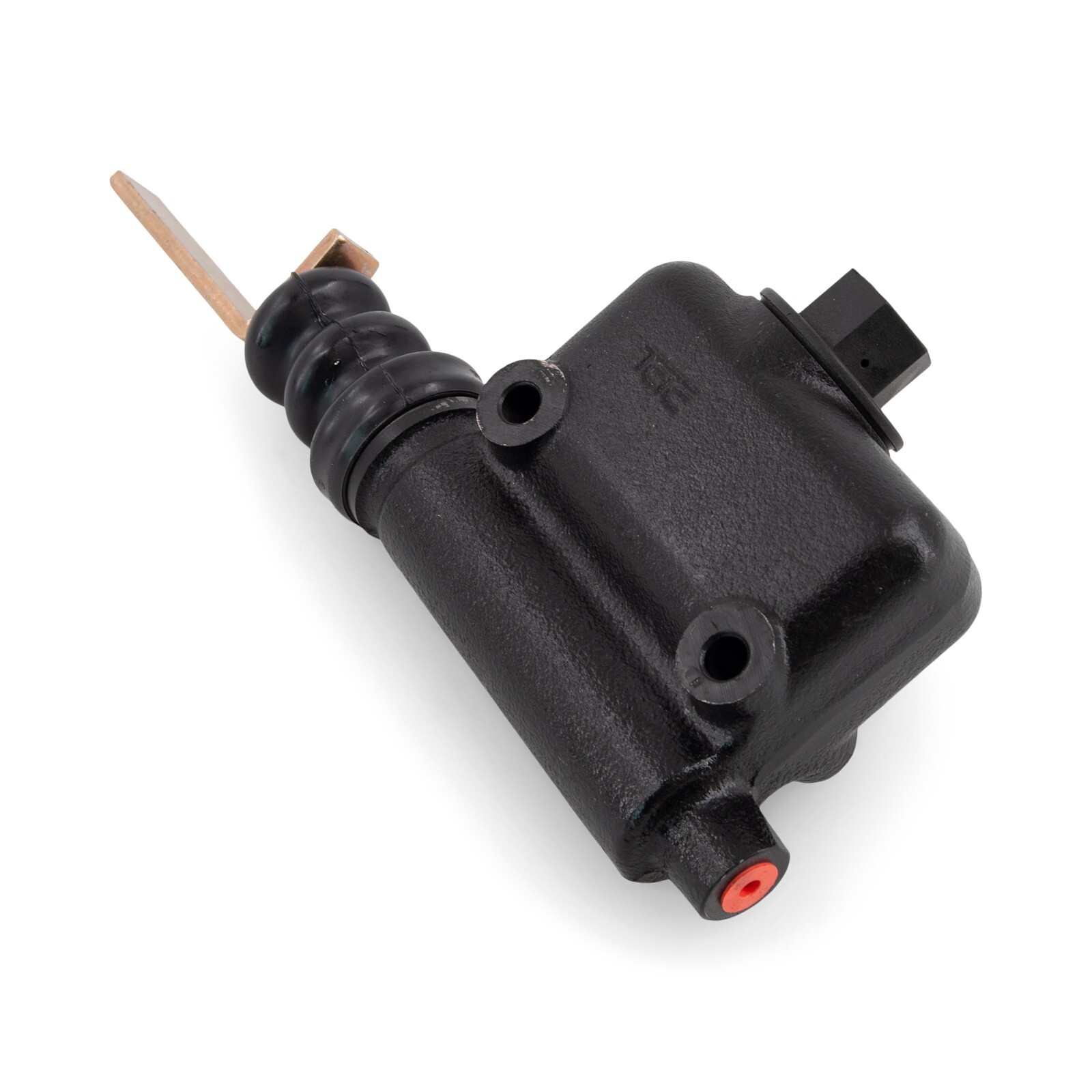 Titan Replacement Drum Brake Master Cylinder Model 10 20 Surge Coupler Actuator