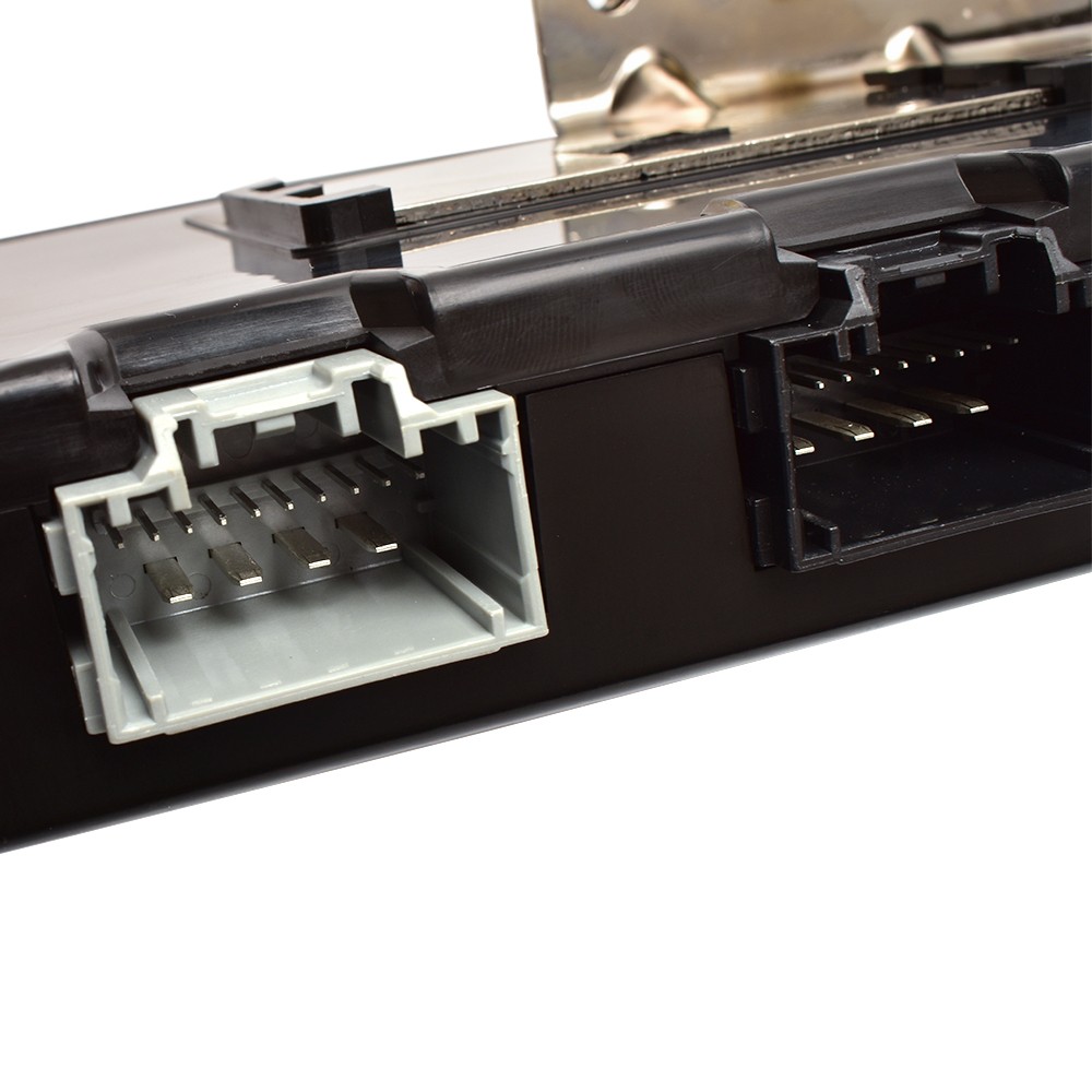 ML3Z-19H332-AB For 21-23 F-150 Ford Parts In-Dash Trailer Brake Control Module