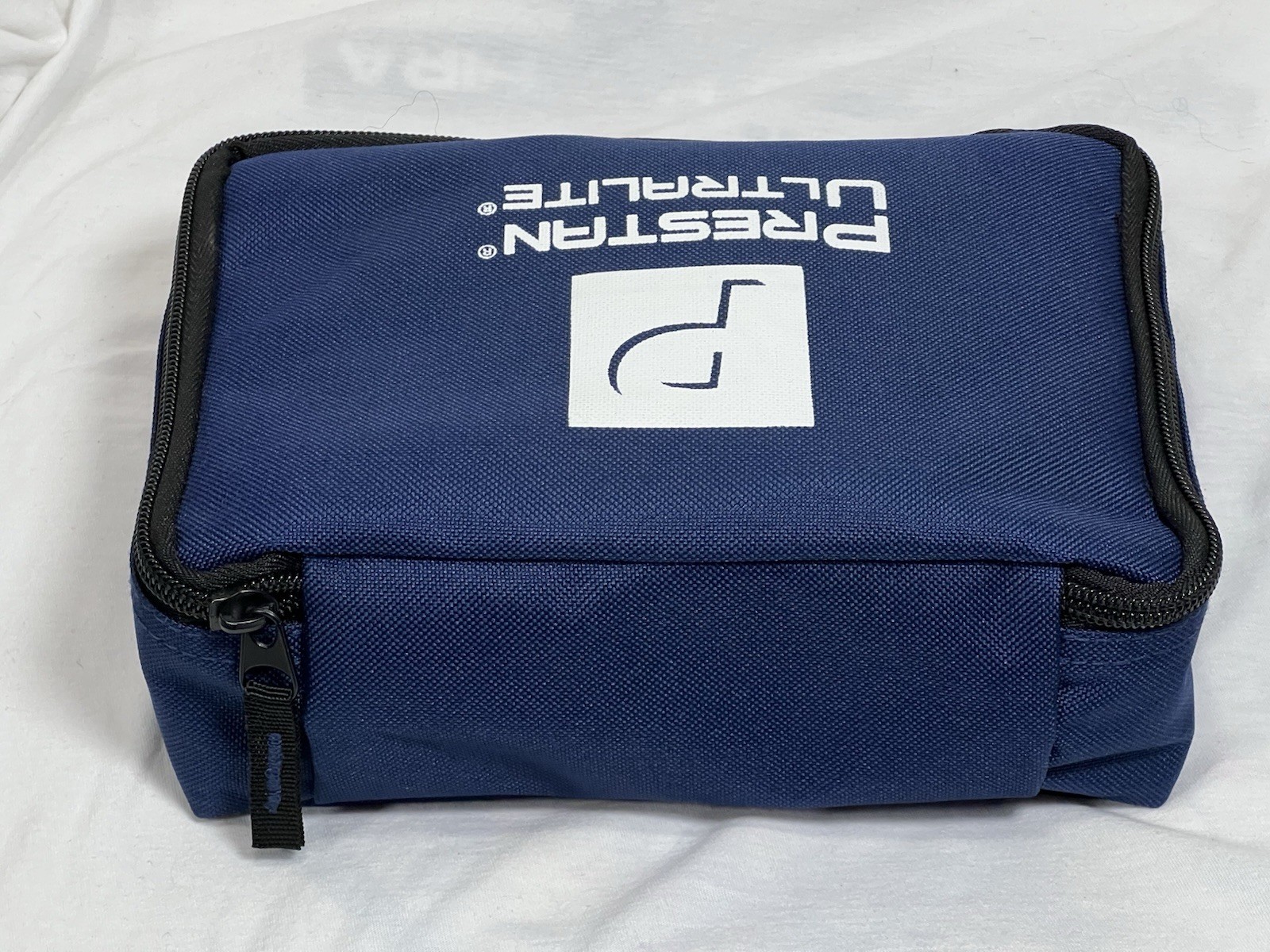 Set Of 4 Compression Pistons for the PRESTAN Ultralite Manikin CPR Training New