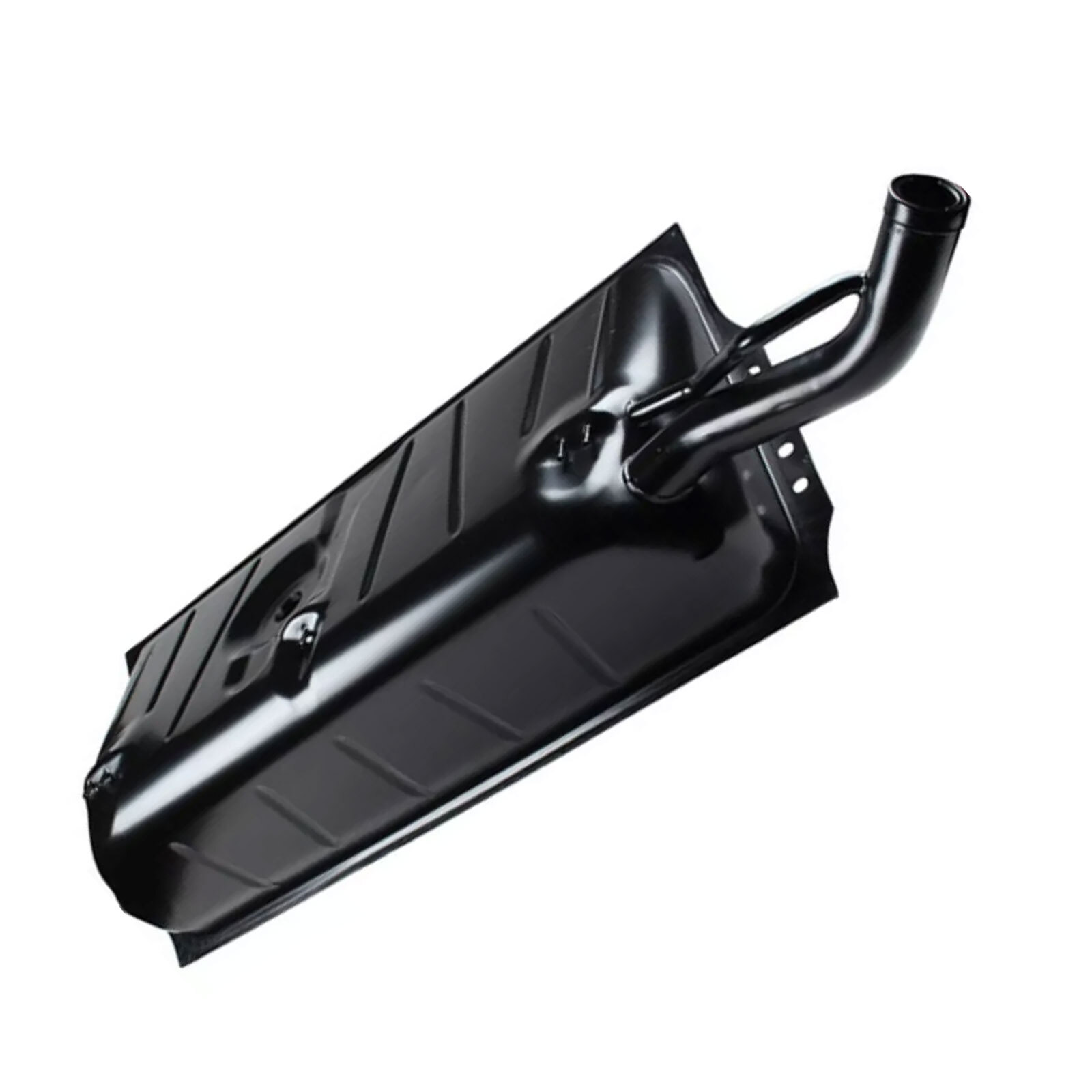 107-470-45-01 JP Group Dansk Fuel Tank Gas for MB Mercedes Mercedes-Benz 560SL