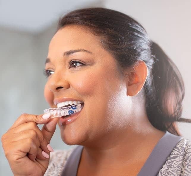 Perio Gel | Periodontal Treatment for Teeth | Promotes Teeth Whitening (3 Oz.)