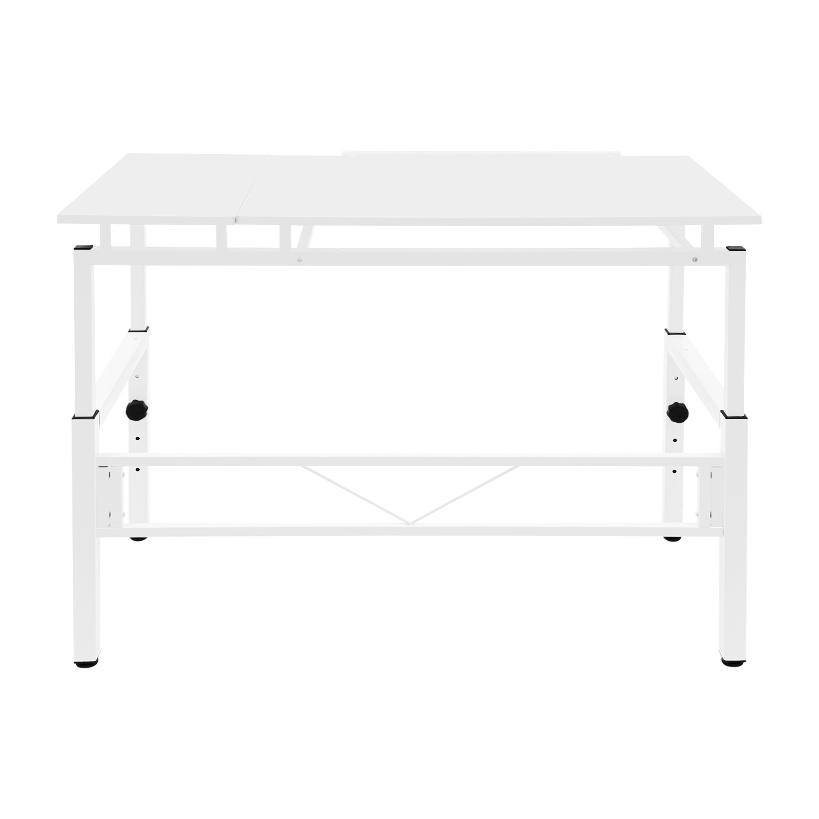 Drafting Table Art Desk Artist Drawing Desk Adjustable Craft Table Drawing Table