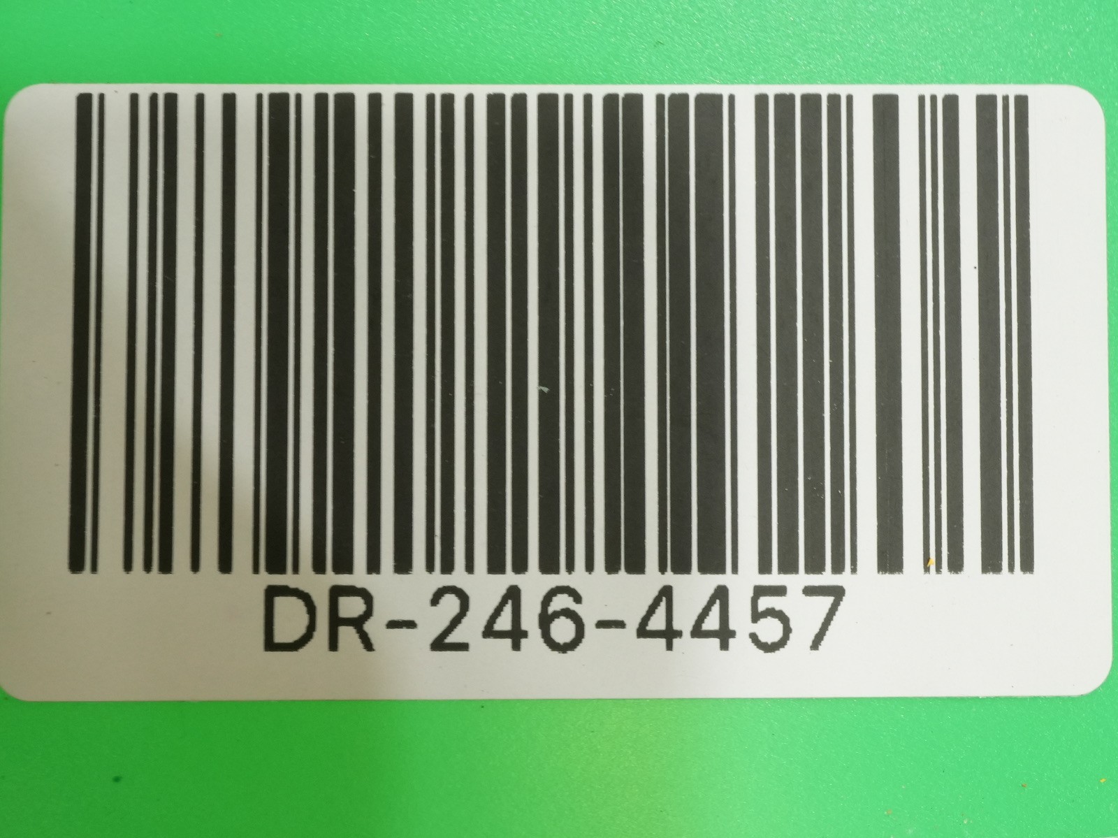 92-95 Civic OEM fuel gas tank trunk hatch popper opener cover trim panel blue