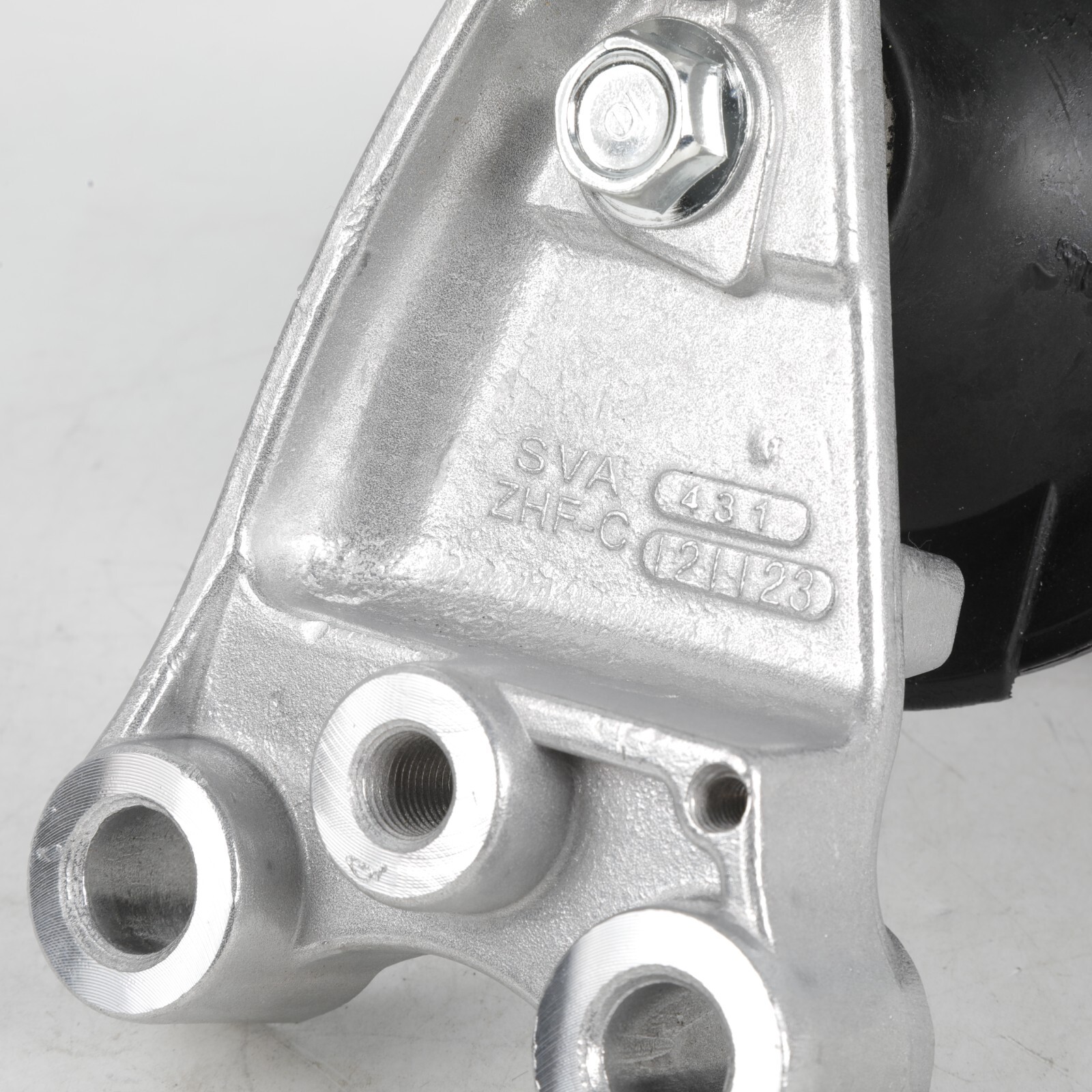 Engine Motor &Trans Mount Kit For 06-10 Honda Civic 1.8L Auto Trans New