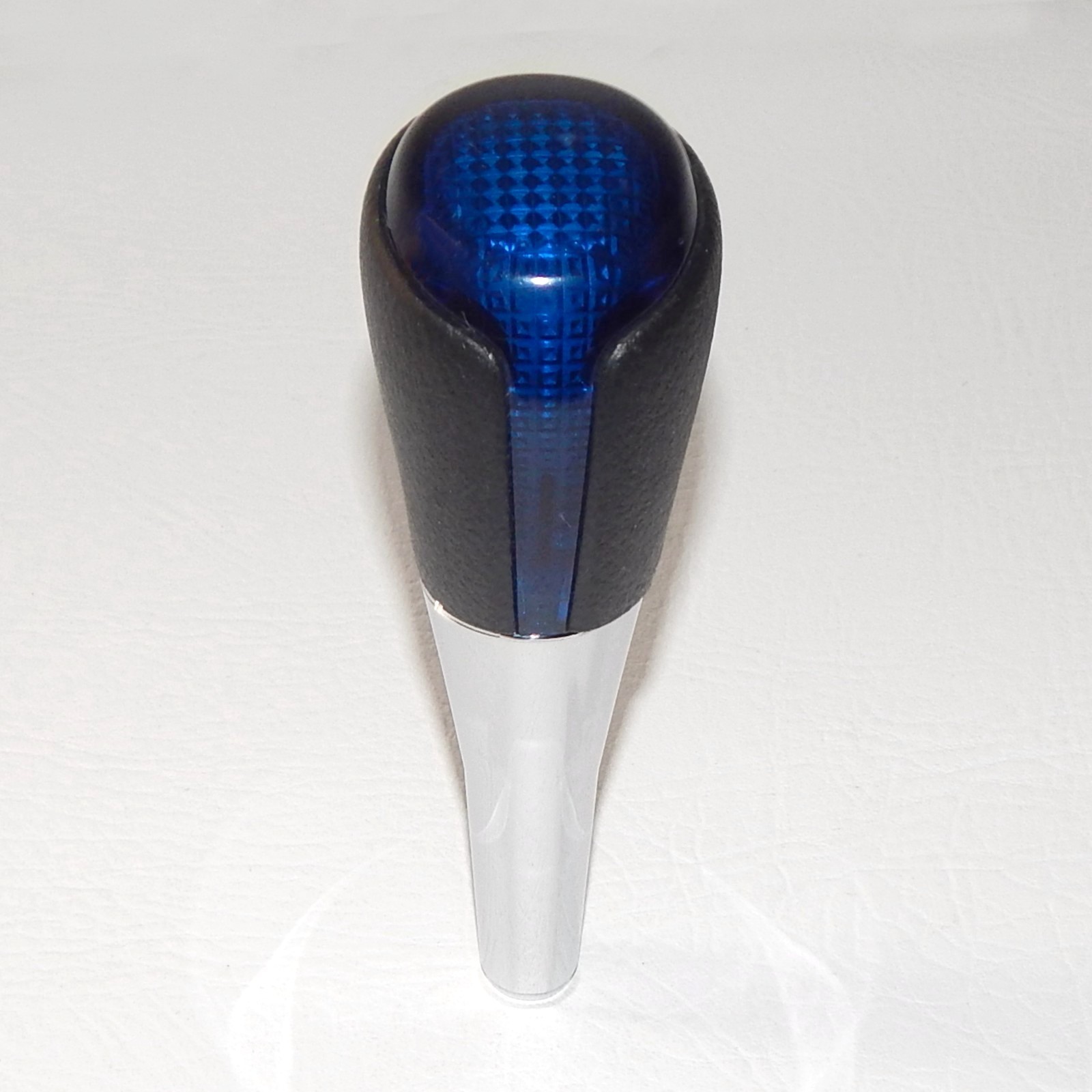 OEM 2012-2021 TOYOTA PRIUS C Shift Knob Automatic Shifter Handle Transmission