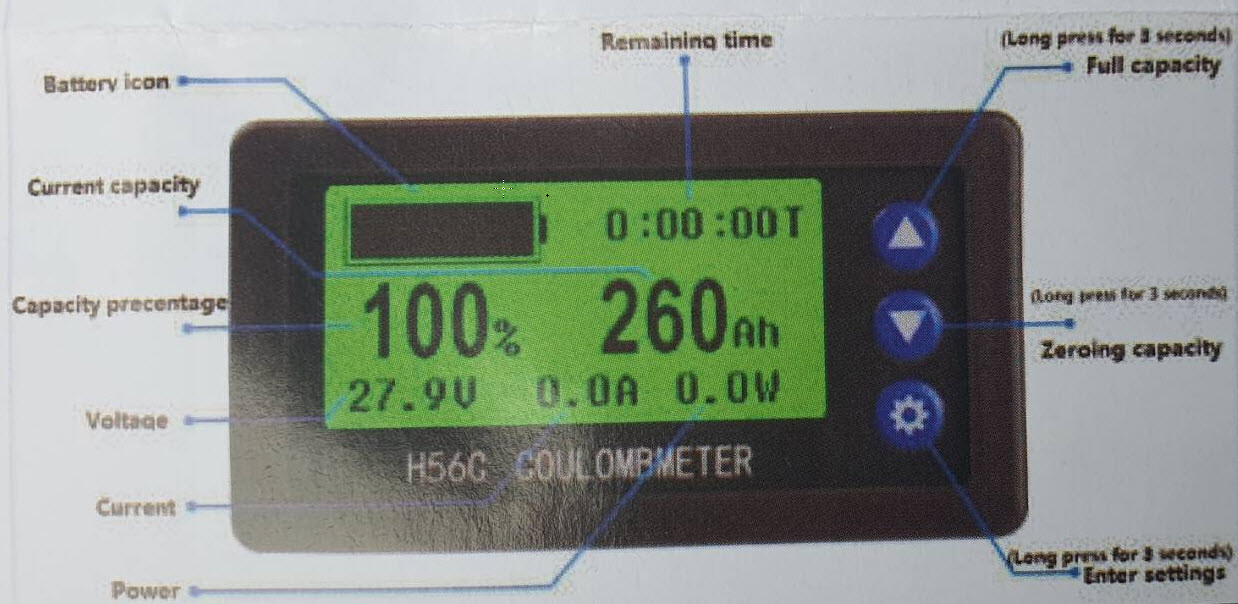 electric outboard Front Remote 15HP,72V_Peak30Kw_waterCool kit,customized, FedEx