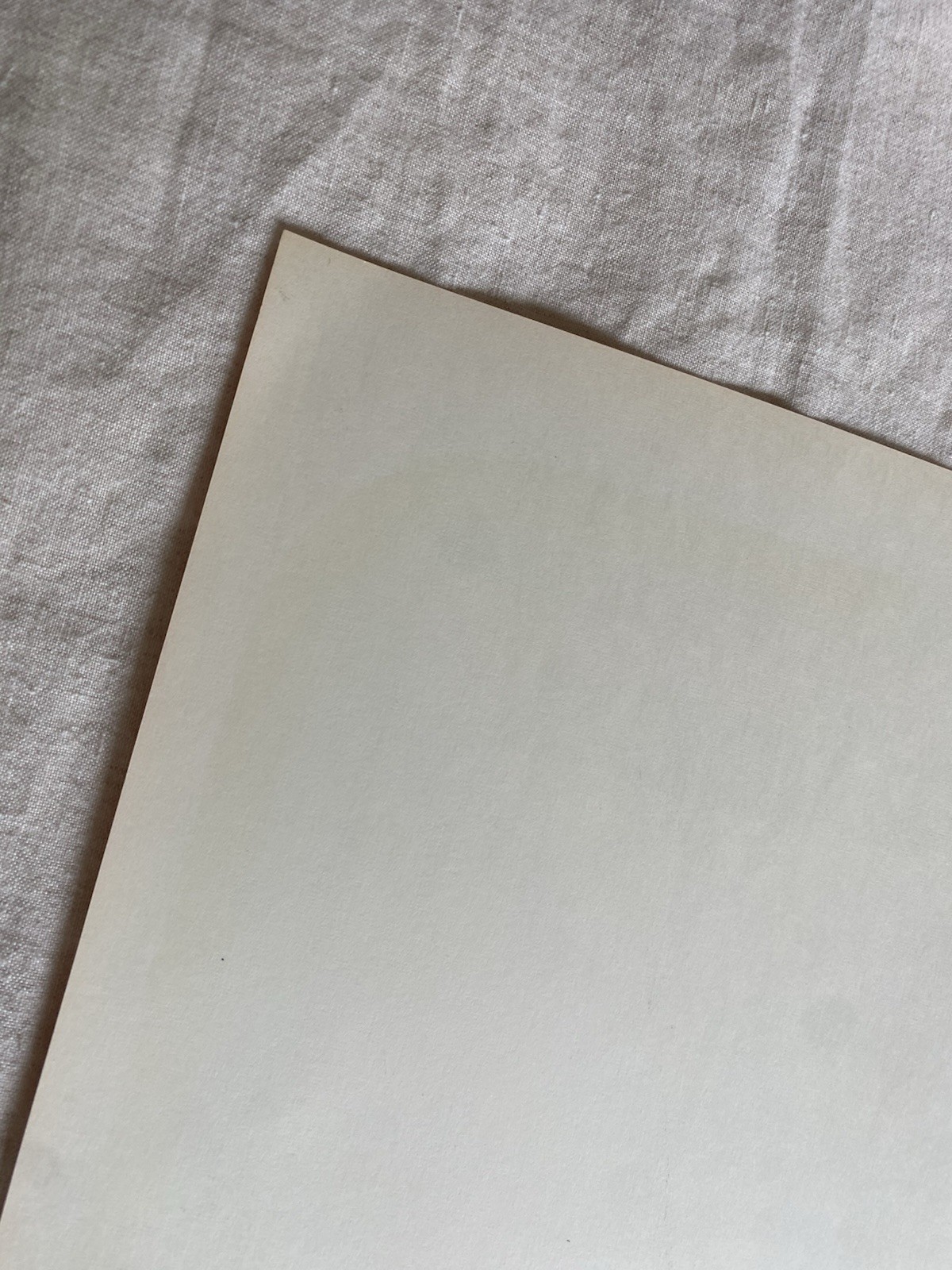 1969 Steve Miller Alice Cooper Poster Masonic Temple Portland Steve Blashfield