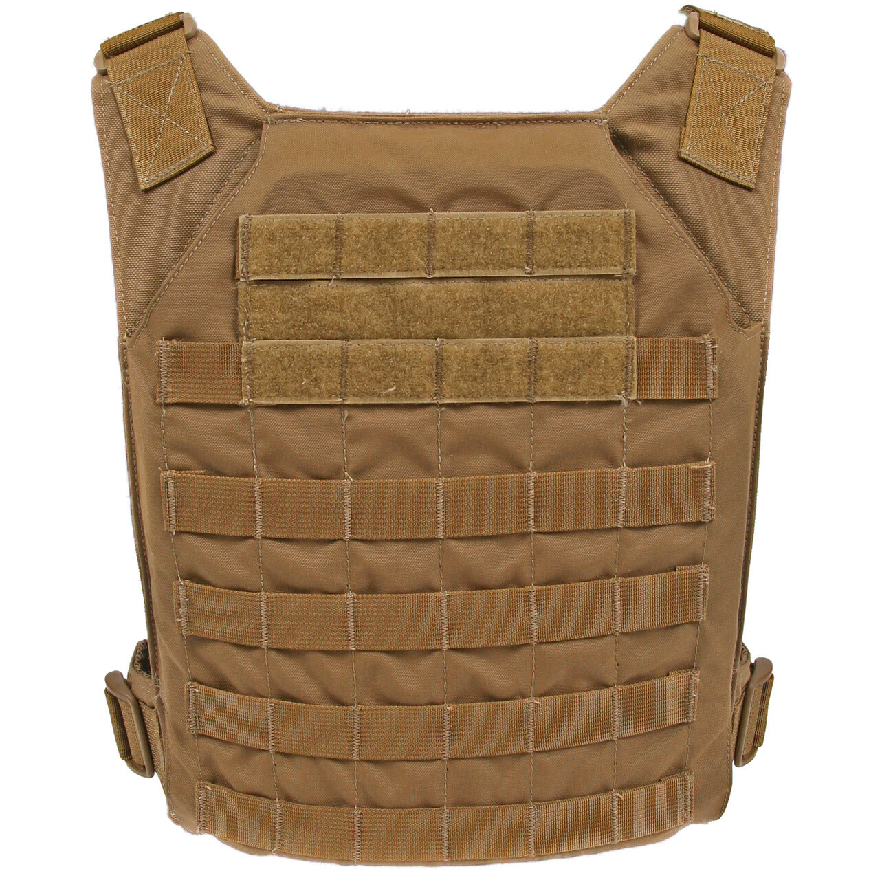 Grey Ghost Gear Minimalist Plate Carriers