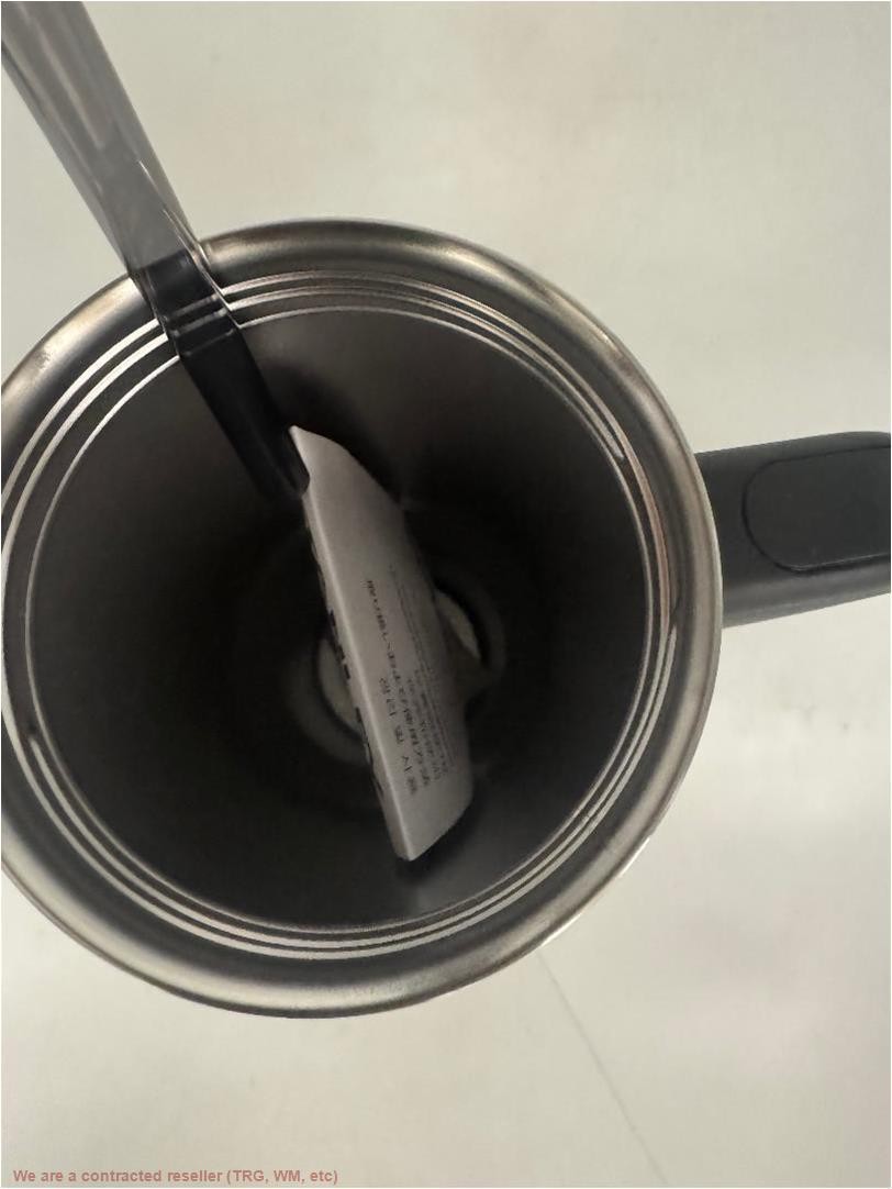 Stanley 40 oz Stainless Steel H2.0 FlowState Quencher Tumbler Black 2.0