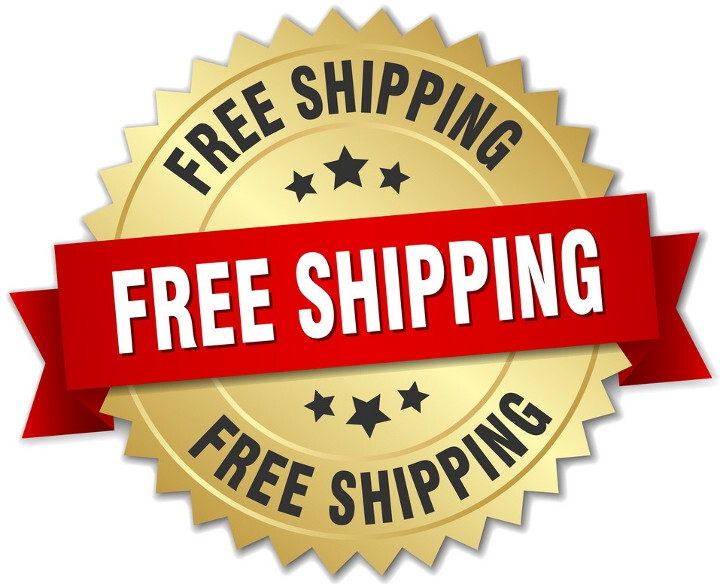 Lee Harvey Oswald Photo 8X10 Kennedy Assassination Rifle