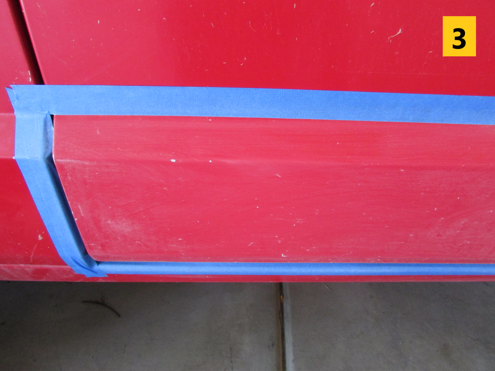 UPOL Raptor 1K Bed Liner Anti-Corrosion Textured Spray Can White 450ML