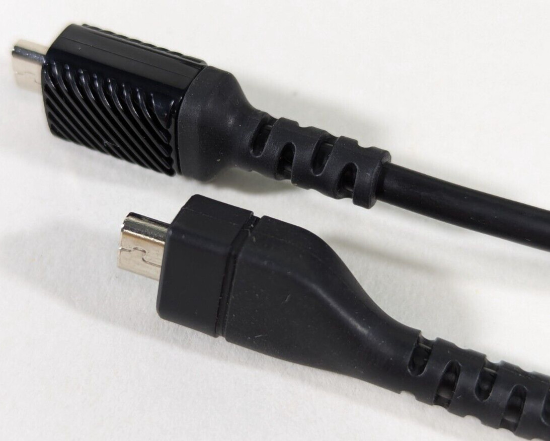 SteelSeries ChatMix Dial and cables set For Arctis 3 5 & 7 Gaming Headset