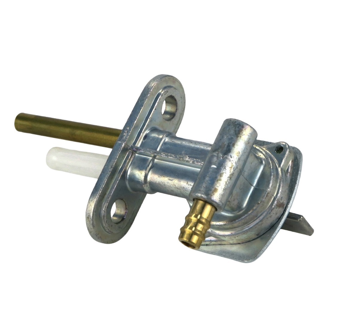 Petcock Valve for 1995 - 1996 Polaris Magnum 2x4 425, 1995 - 1996 Magnum 4x4 425