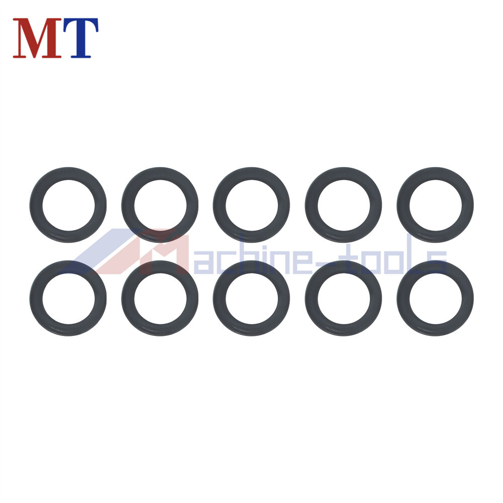 High Pressure Washer Gun Extension Wand Lance Gutter Cleaner Nozzles Kit 4000PSI