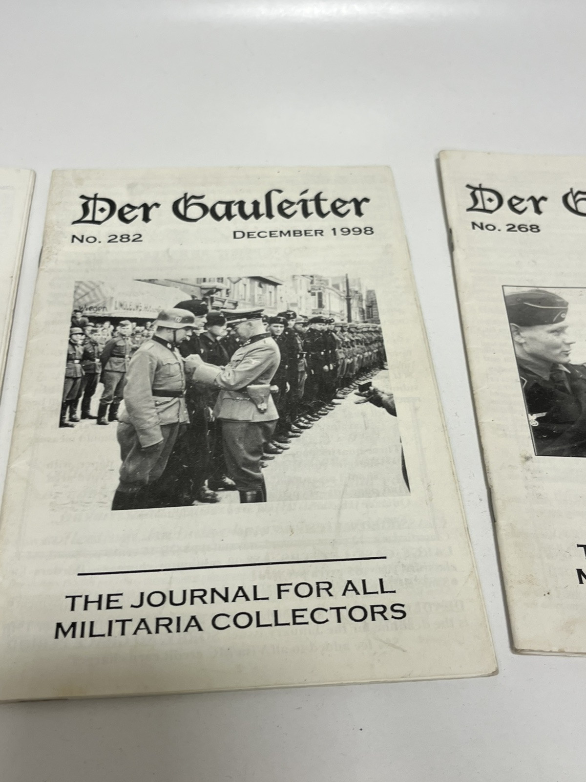 REPUBLIKA SLOVENIA: Army Insignia & Decorations 1918-1992 Medal Reference Book