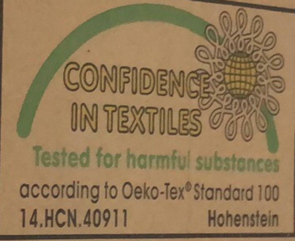 RUBBER Swimwear and Underwear Elastic – 7mm Thin Swimsuit Elastic – Sportwear El