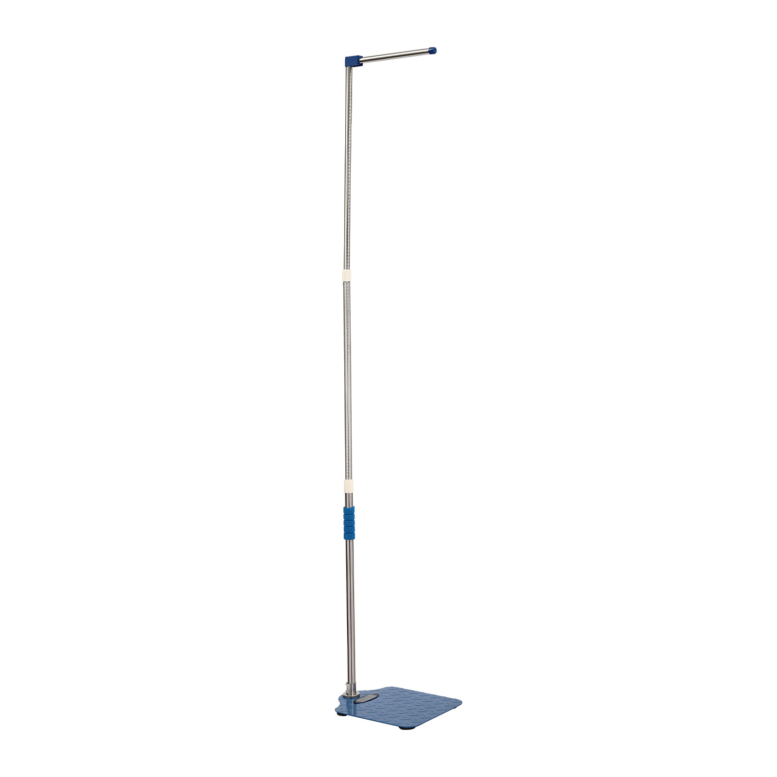 Height and Weight Scale / Digital Weight Scale Platform and Height Rod 70-190CM