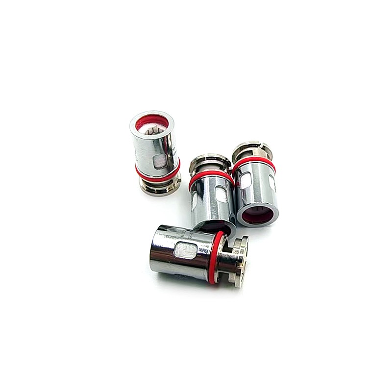 5/10/15PCS VM1/VM13/VM14 COIL CORE REPLACEMENT CORE 0.3OHM/0.45OHM/0.6OHM COIL