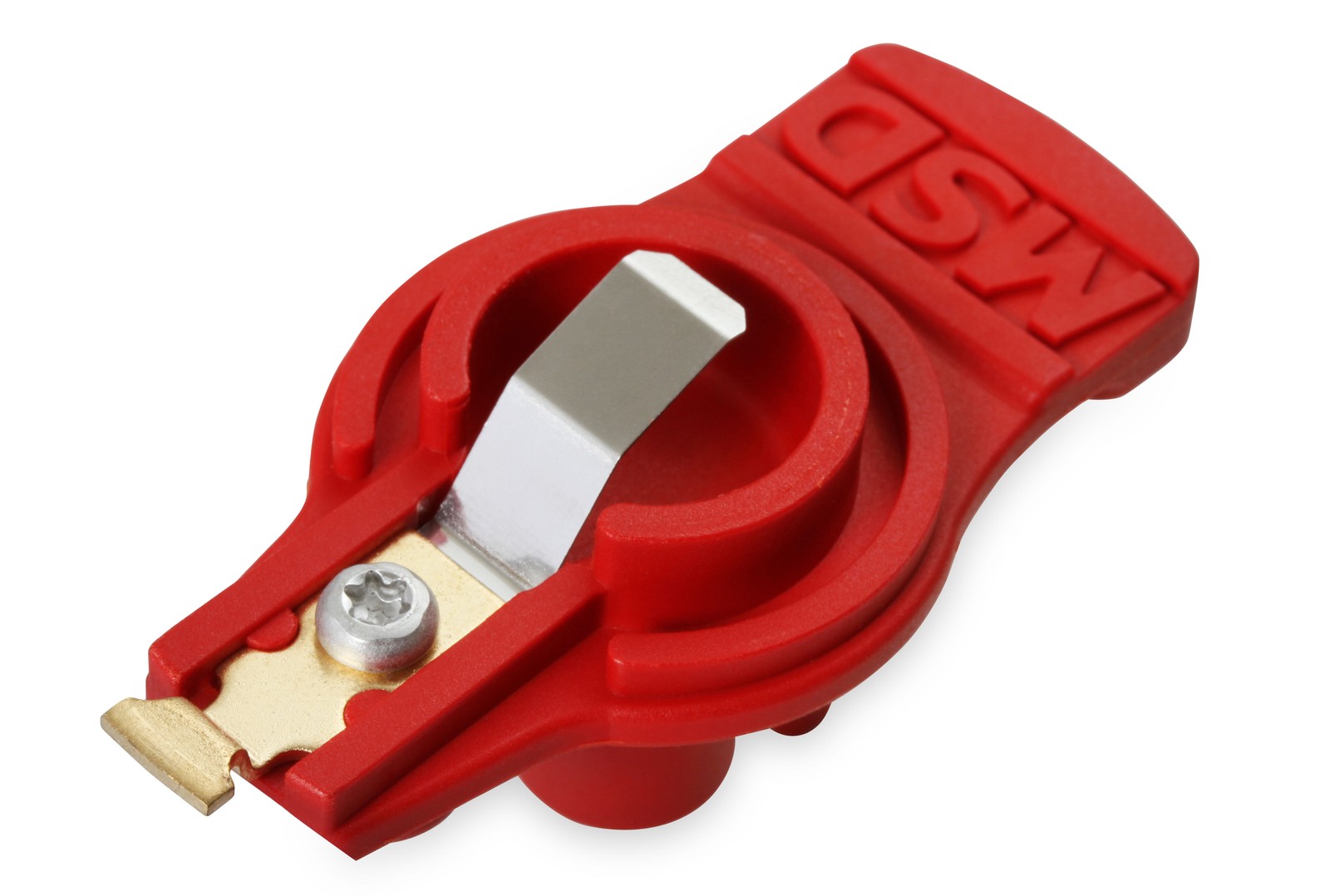 566-106 Sniper EFI HyperSpark Distributor Rotor