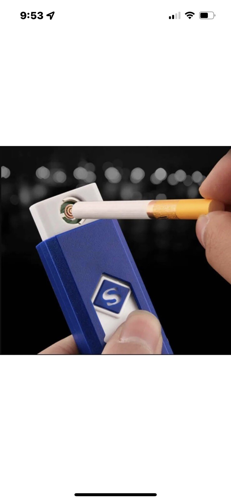 bulq liquidation lot new