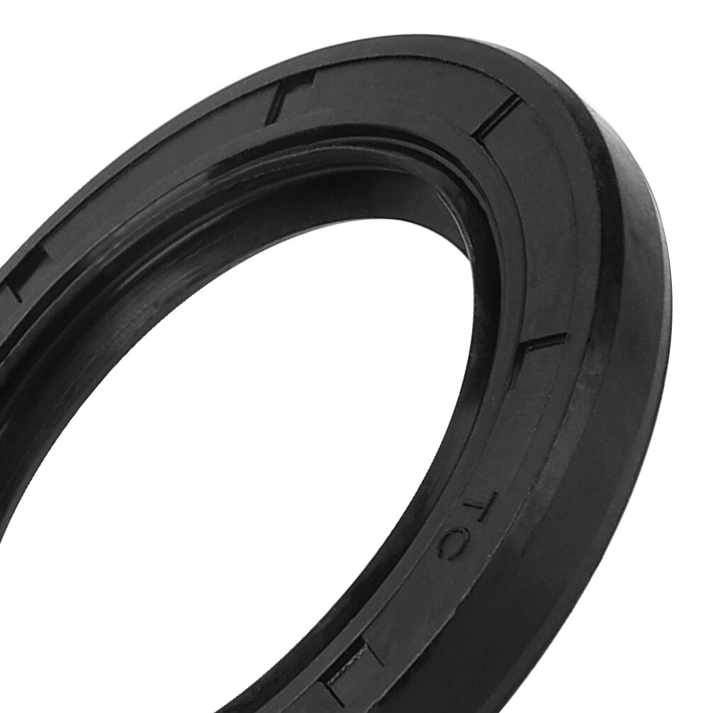 Front Wheel Bearings Seals Kit for Honda TRX500FA/FGA/FPA Foreman Rubicon 500