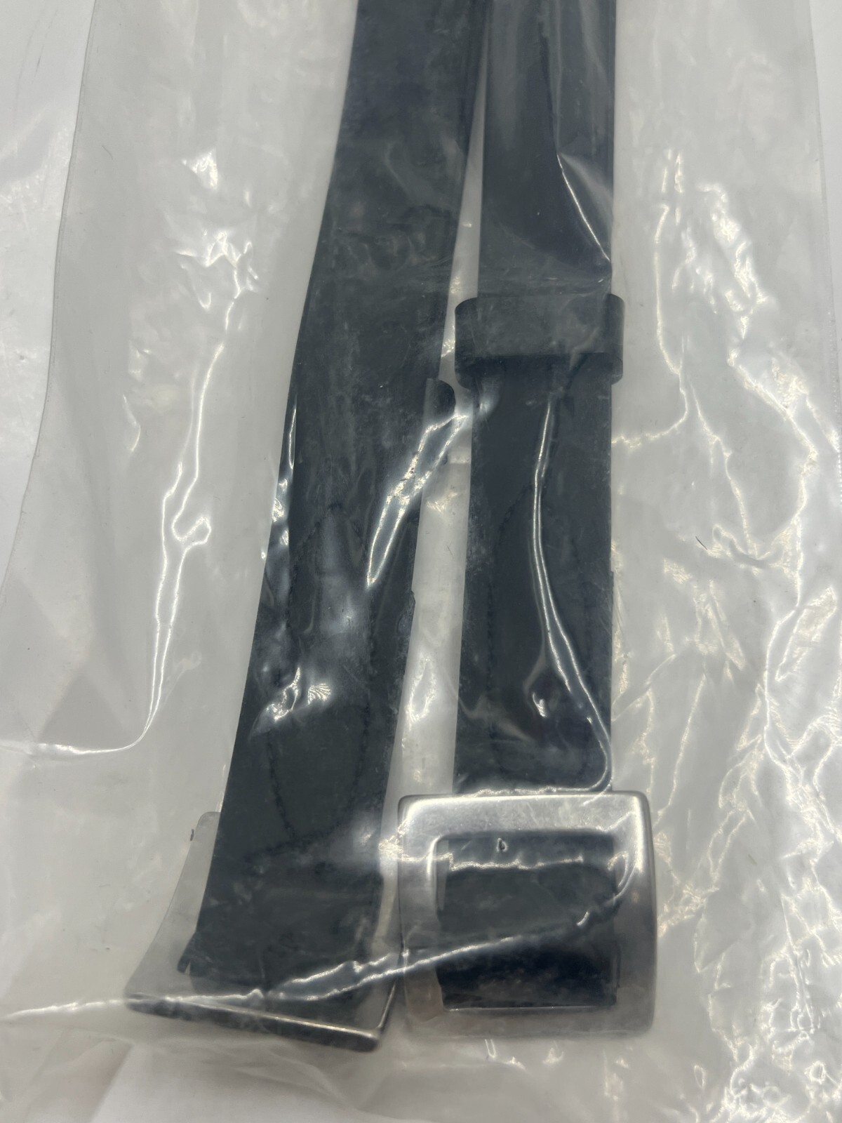 QTY 3 Walsh Horse Harness Race Accessories Racing Beta Handholds Black 1308-beta