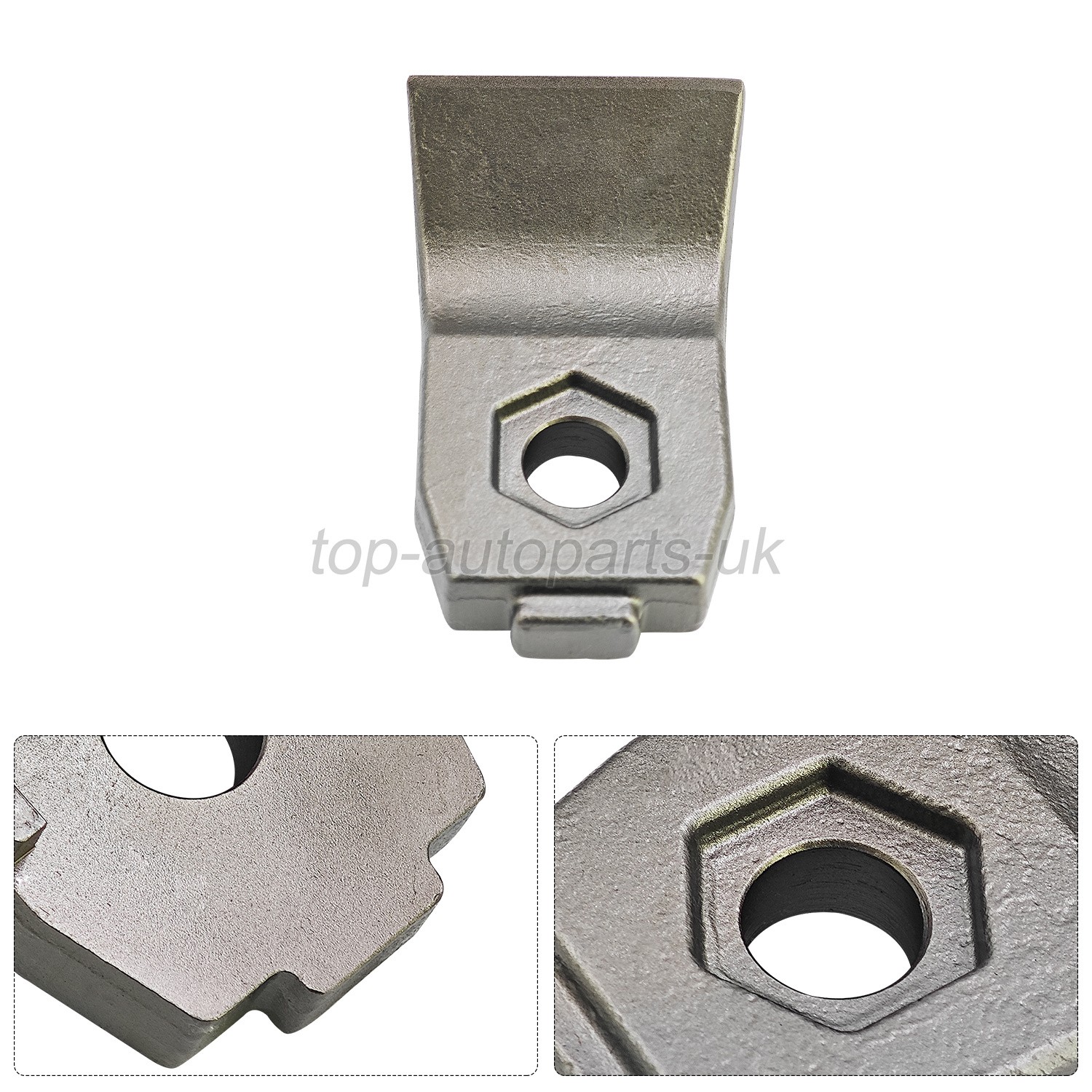 20Pcs F0010-3 F00103 For Denis Cimaf Type 3 Teeth Replacement F00103 NEW US