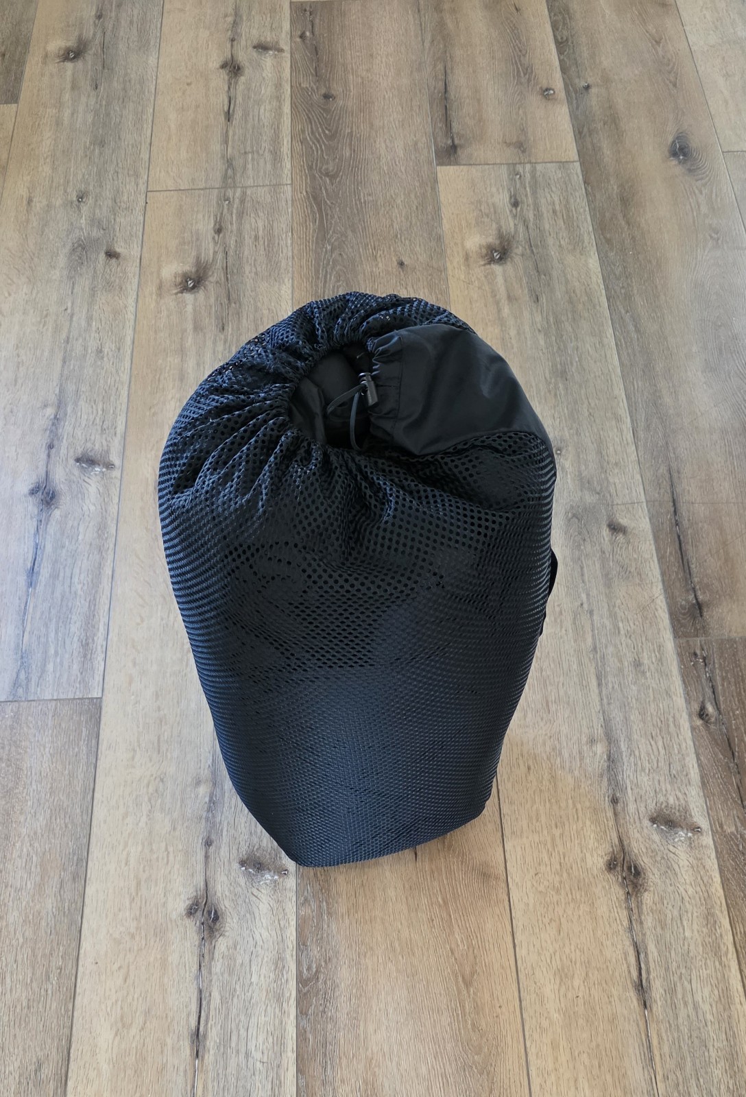 Feathered Friends Winter Wren Sleeping Bag – Long – 800+ Fill Goose Down –...