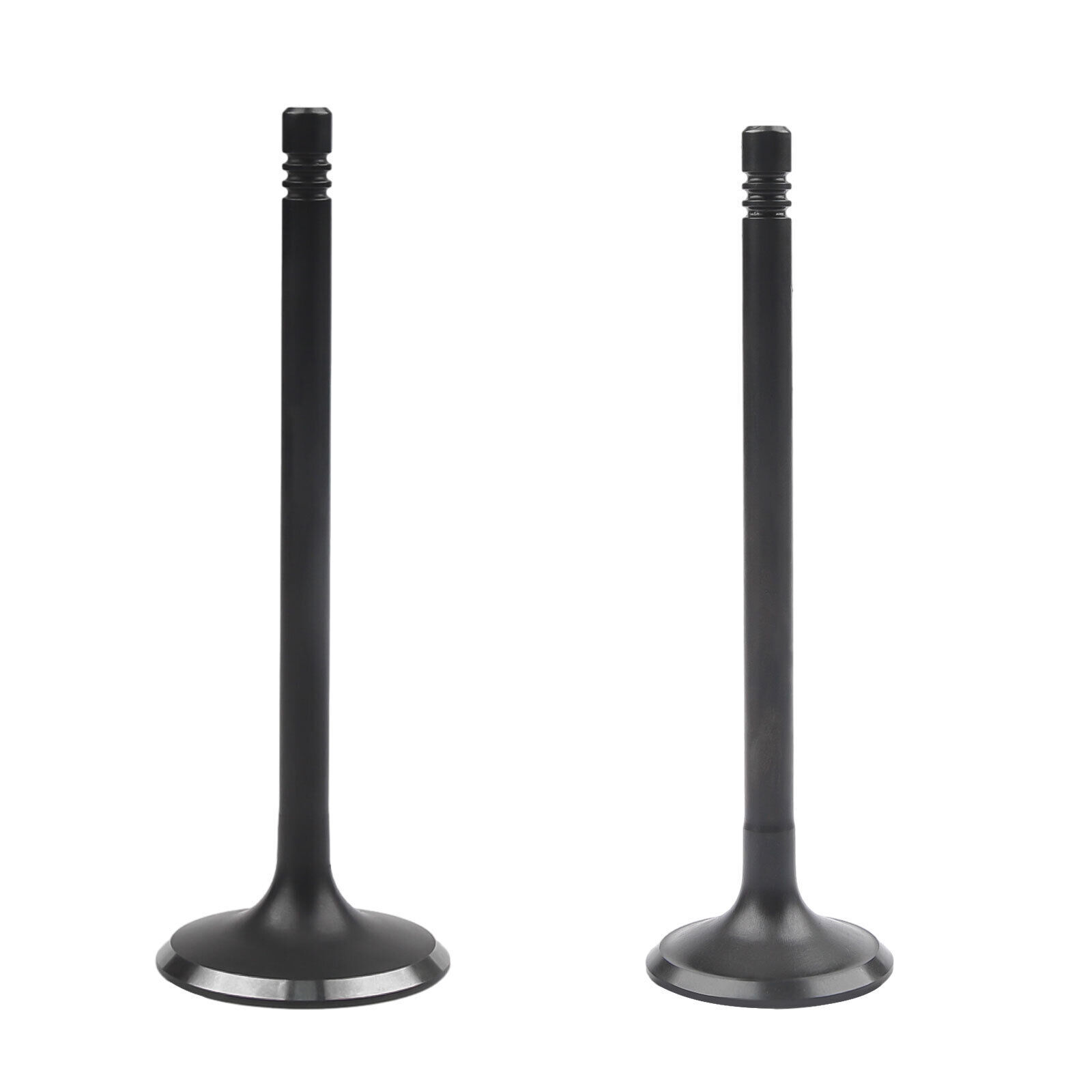 Intake Exhaust Valves For 2007-2017 Chevrolet GM Buick Saturn 2.0/2.4L Engine