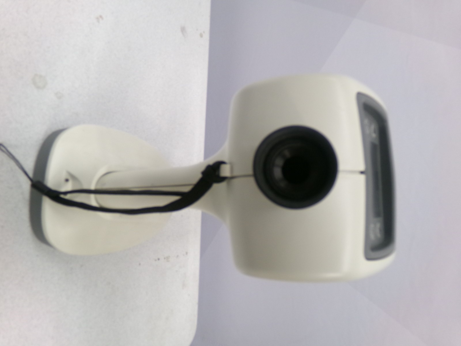 Reichert PT100 Handheld Portable Tonometer