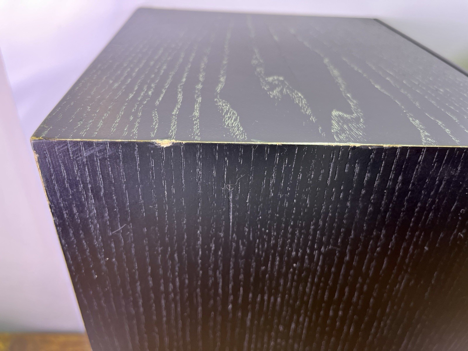 Vintage JBL L1 Monitor Speakers (Pair) Tested Working Sound Great **Read**