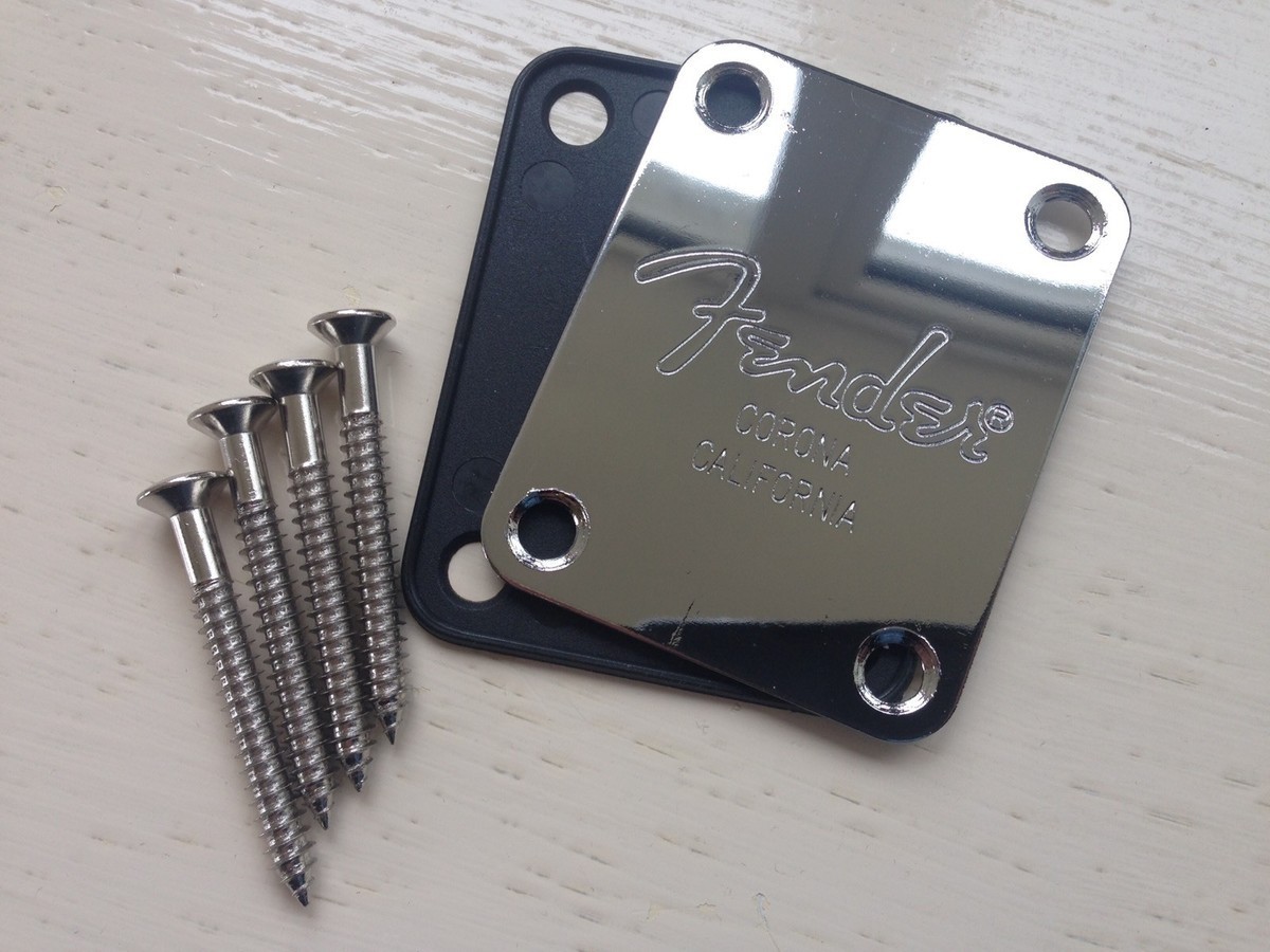 2010 Fender American Special Stratocaster Loaded Body Lace Sensor pups Ex. Cond