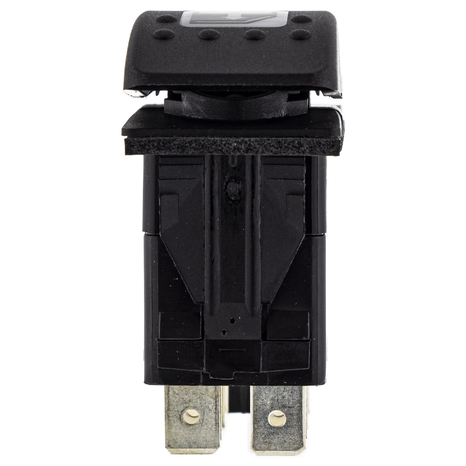 Can-Am 710004979 Left Hand Power Window Switch 2016-2024 Defender & Defender Max