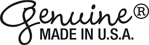 Eagle Grip by Malco LP7WC 7 In. Curved Jaw Locking Pliers with Wire Cutter