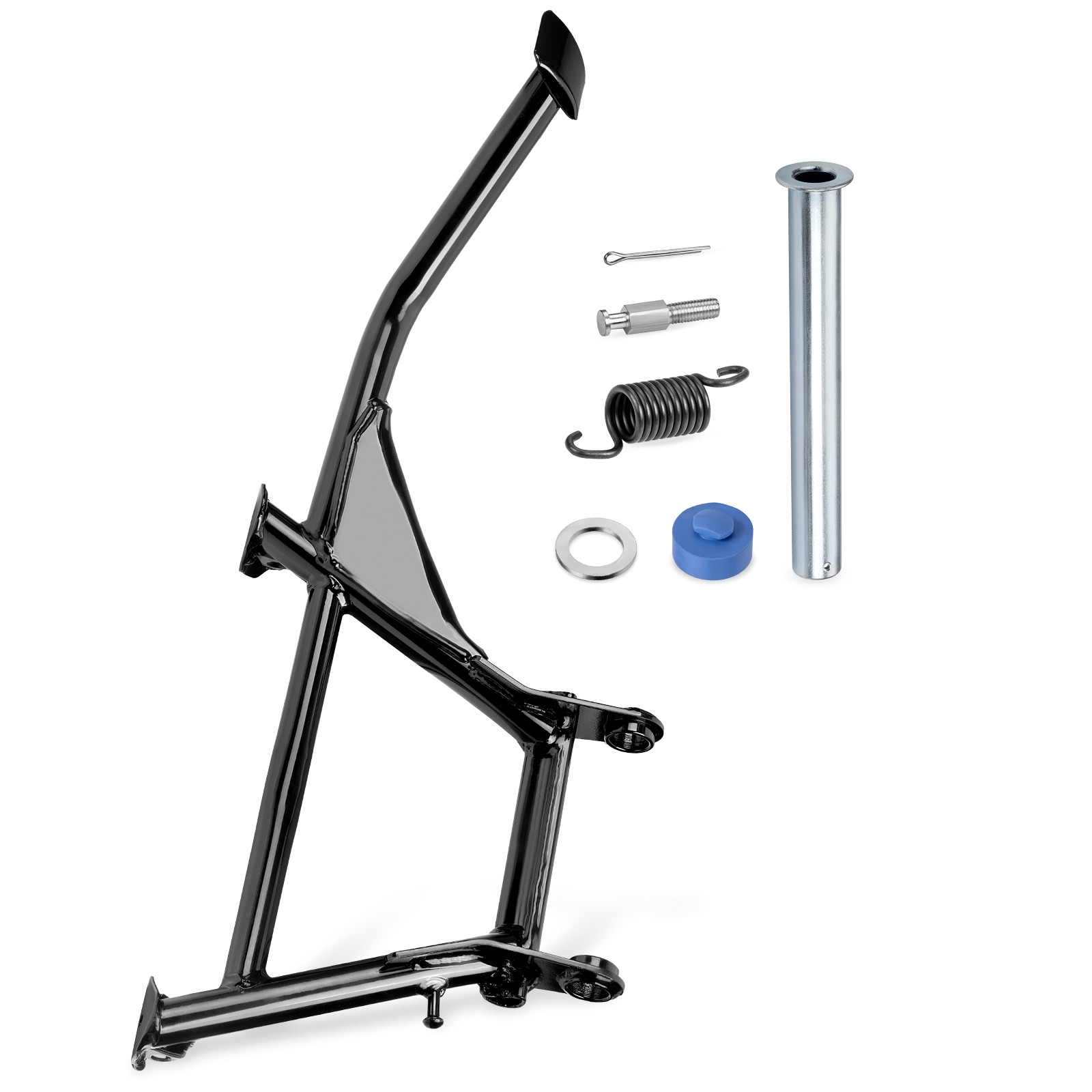 Service Stand Center Stand For Honda Goldwing 1800 GL1800B GL1800BD 2018-2024
