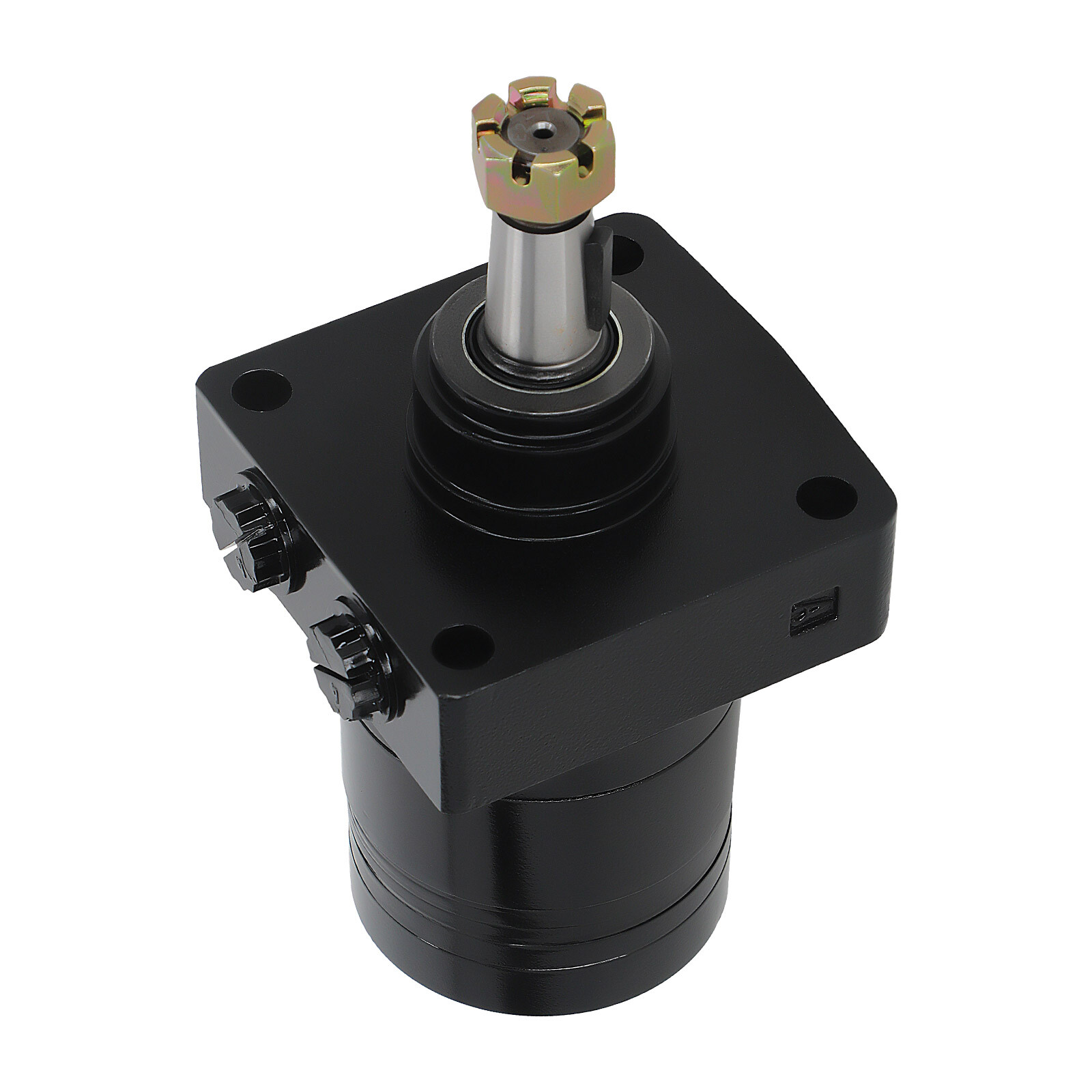 Hydraulic Wheel Motor For TORO GRANDSTAND TE0195JS250AAMU 114-0549