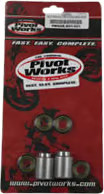 Pivot Works - PWSAK-K01-521 - Swingarm Bearing Kit 41-6450 SA-K01-521 52-0031