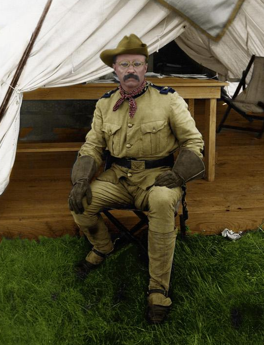 Extra Large Bandana! 34.5X34.5 Inch! Wild Rag / Rough Rider Bandana!