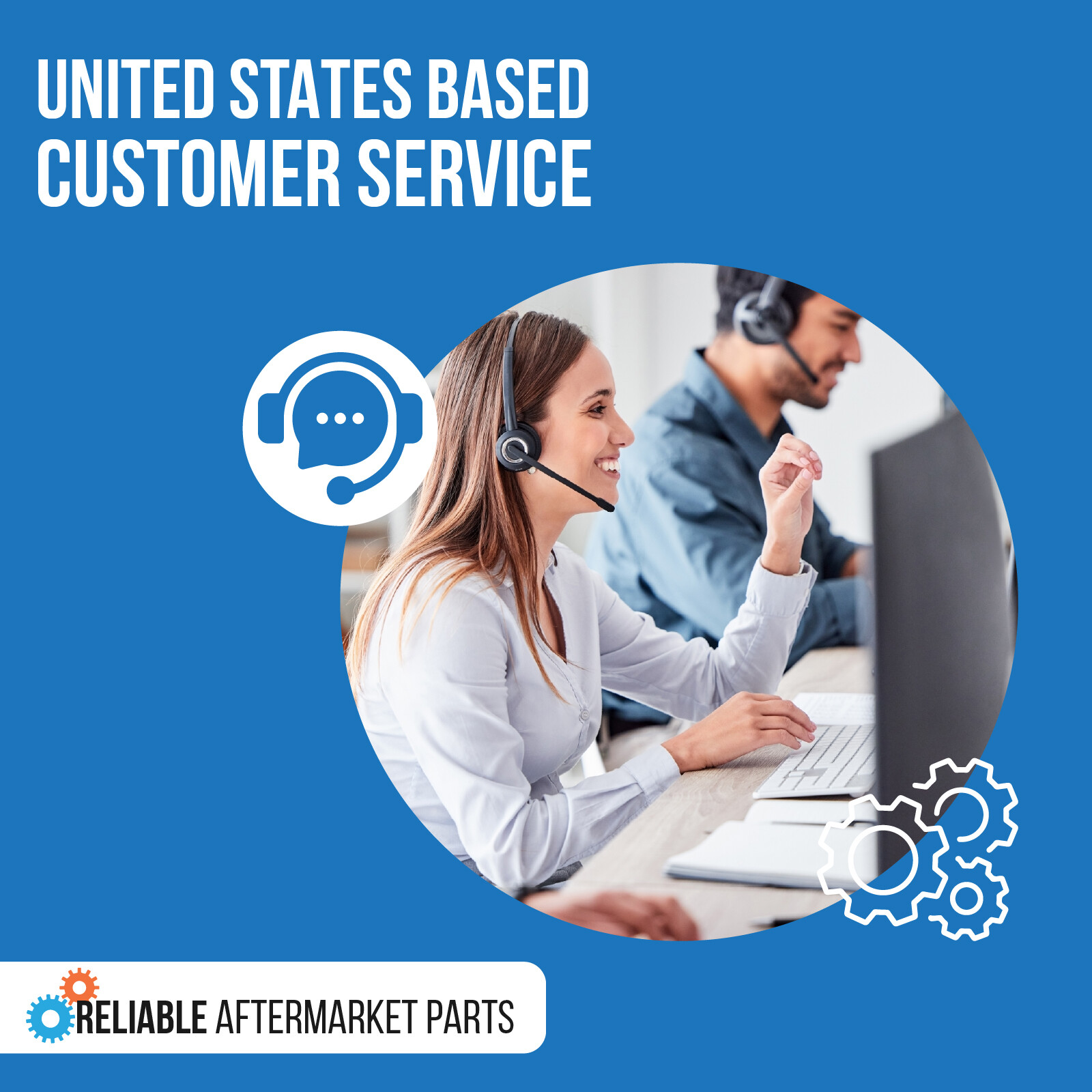 Oil Pump Fits John Deere 2040 2030 4030 1020 2020 2520 6600 2510 2355 2440 1520