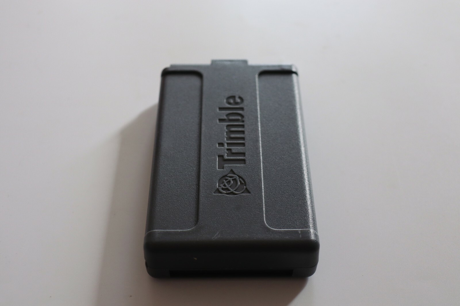 New replace battery for Trimble S3 S6 S8 total station