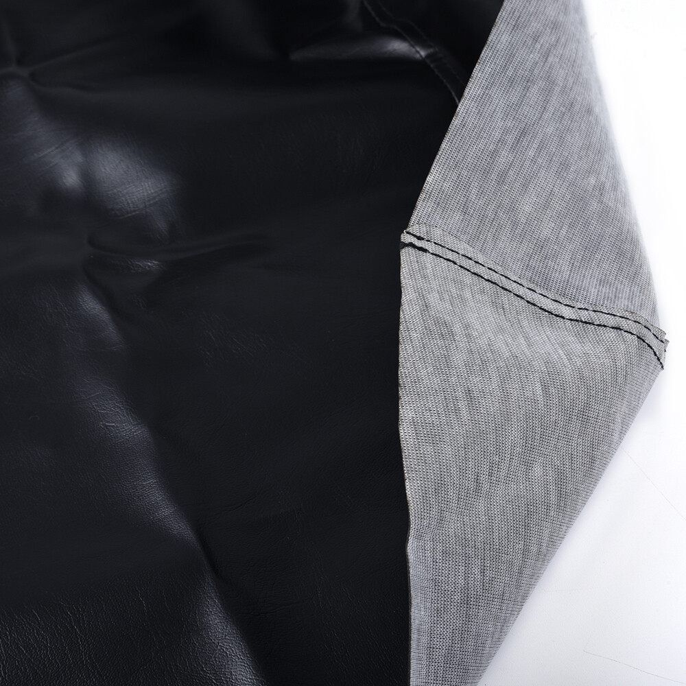 FIT FOR HONDA RANCHER 350 SEAT COVER #8 2000 2001 2002 2003 2004 2005 2006 NEW