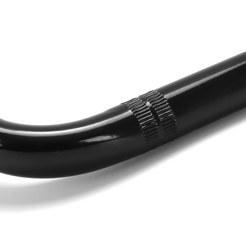 For Honda ATC 250r 350x 200x 250sx Repro Handle bars 53100-HA2-770 Handlebars