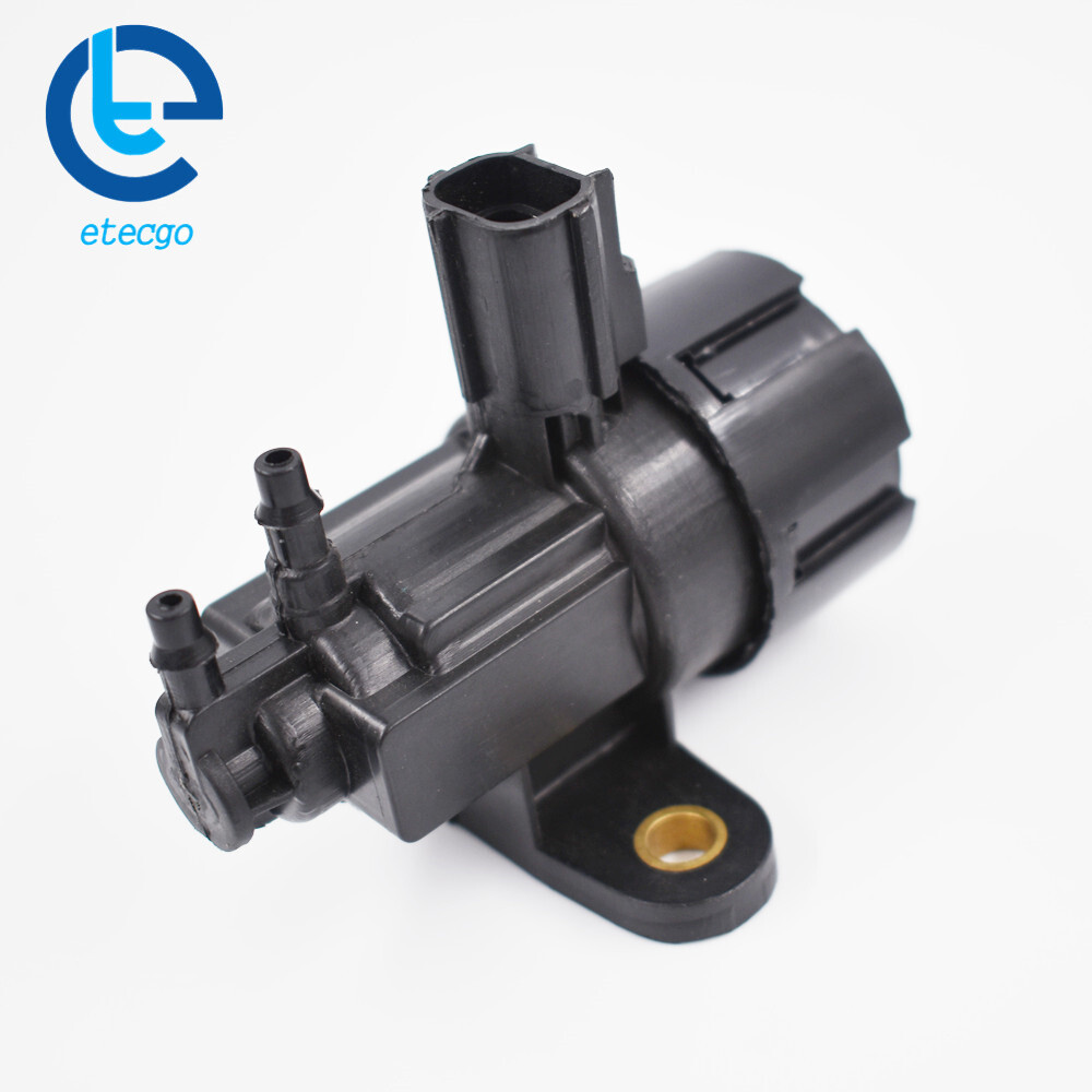 EGR3001 Vacuum Solenoid Purge Valve For Ford Ranger Mercury Lincoln #70-9156
