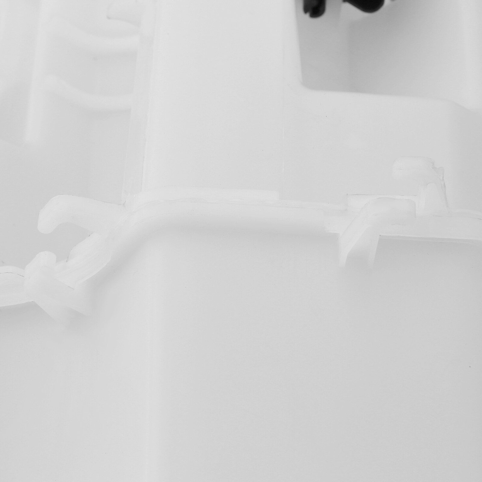 28910-6MA1A For Nissan Rogue 2017-2020 Washer Reservoir Windshield Tank 17-20