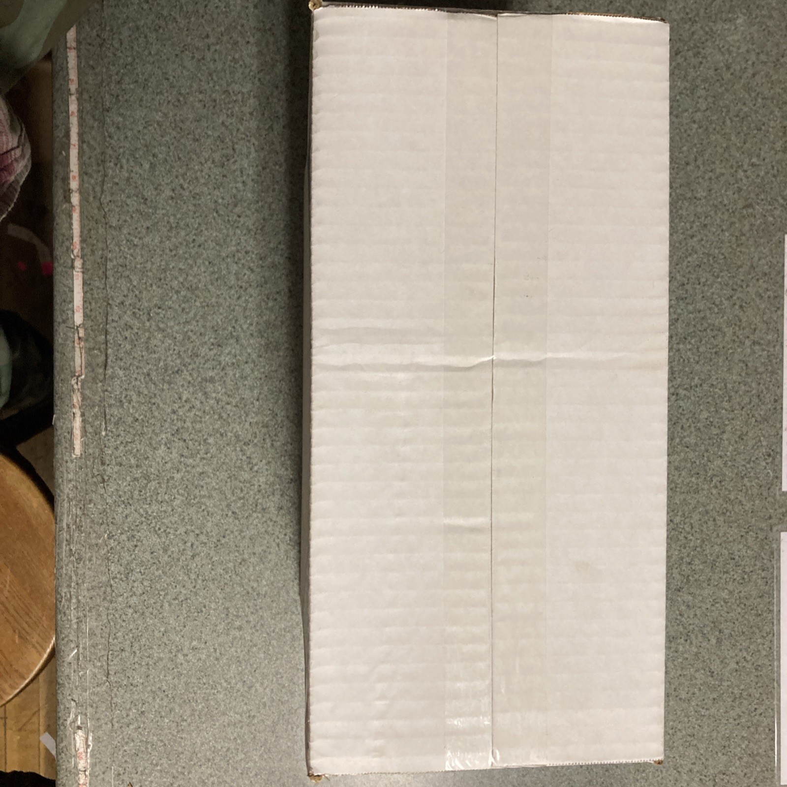 Heath 12 Room Convertible Starling Resistant Purple Martin House Ah-12sr