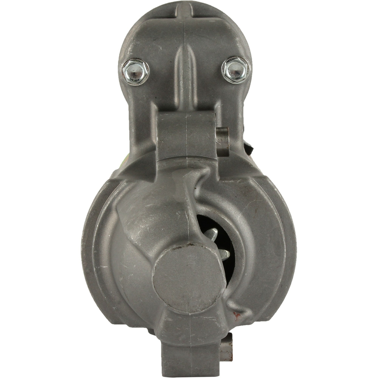 New Starter for Yamaha Outboard 6CB-81800-00-00 6CB-81800 6CB81800 S114-952A