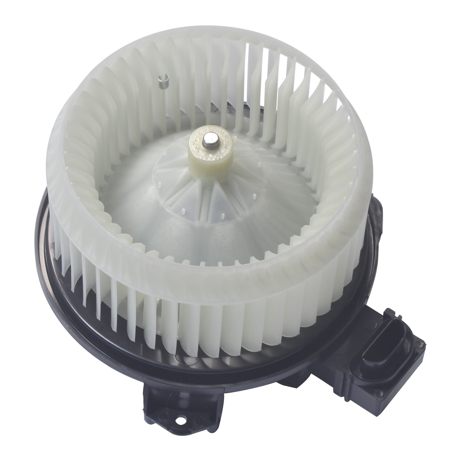 HVAC Heater A/C Blower Motor Fits For 2013-2015 Toyota corolla 8710302180